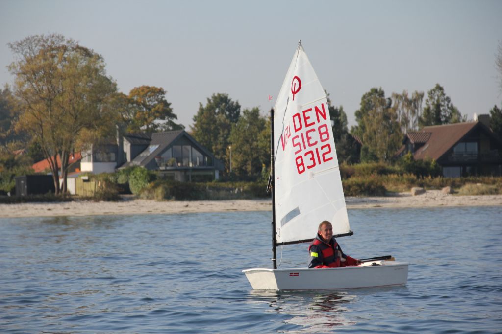 Vis 20101010 140425.jpg i fuld st�rrelse